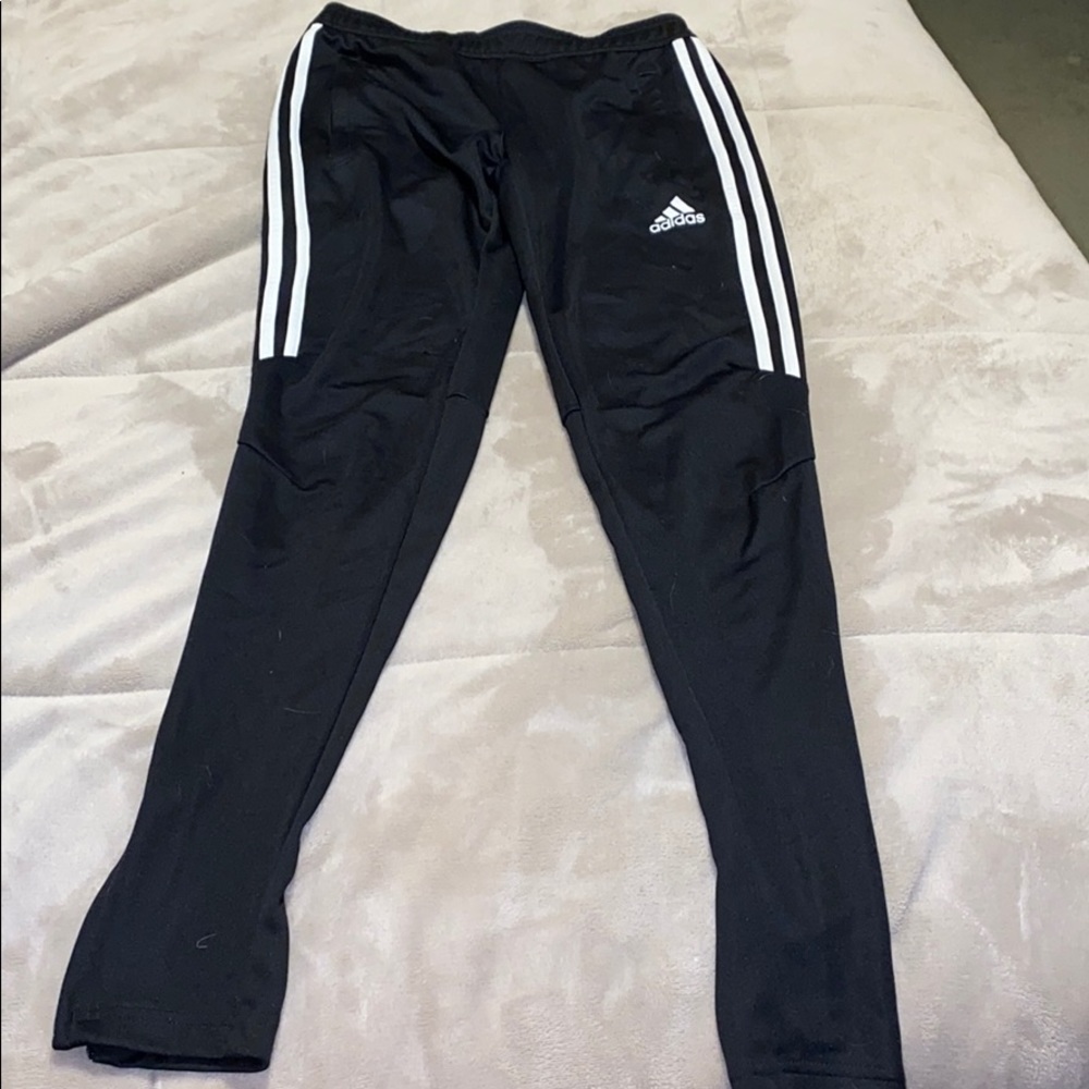 Women’s adidas sweatpants